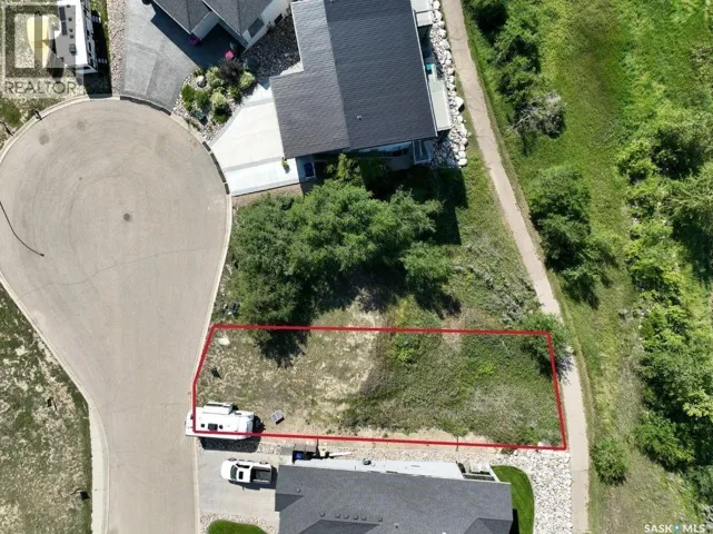 13 Copper Ridge WAY, Moose Jaw, Saskatchewan S6H4R1