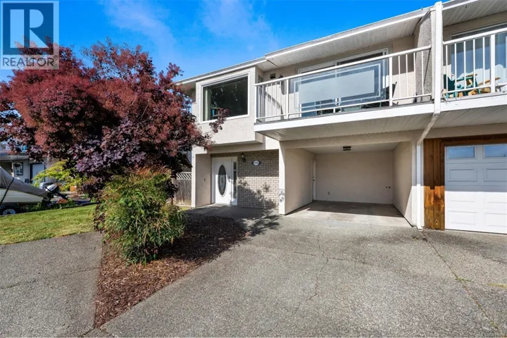 8108 Bertha St, Crofton, British Columbia V0R1R0