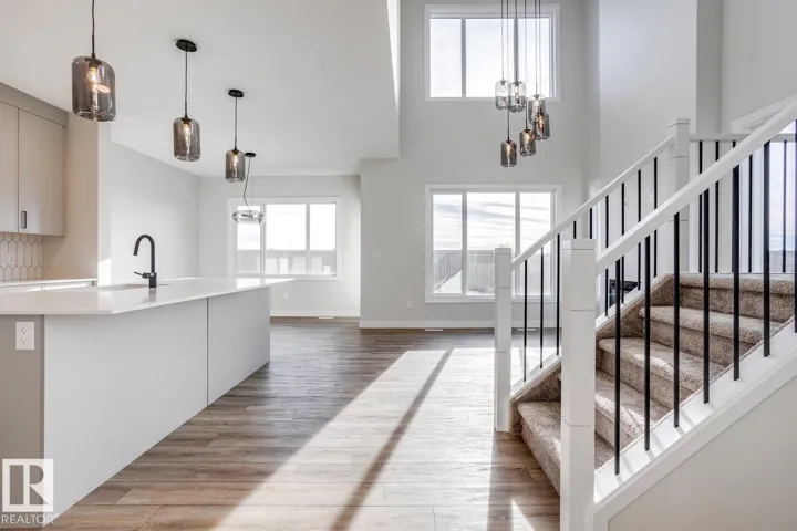 149 FICUS WY, Fort Saskatchewan, Alberta T8L1X8