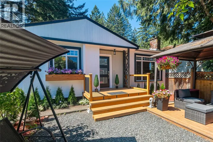 2433 Sooke Rd, Colwood, British Columbia V9B1Y1