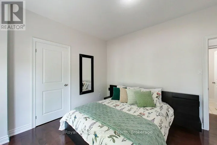 780