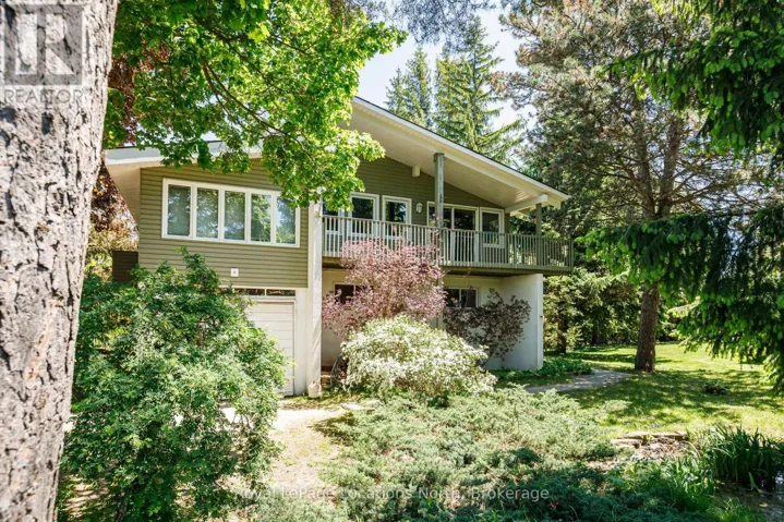 102 LUCILLE WHEELER CRESCENT, Blue Mountains, Ontario L9Y0P4