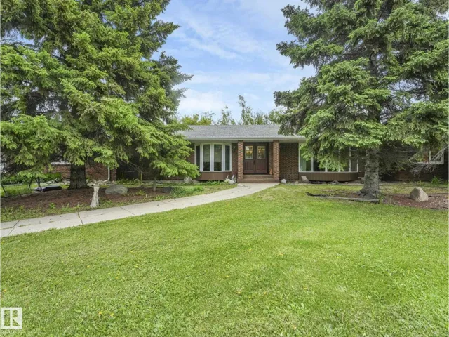 11921 231 ST NW, Edmonton, Alberta T5S2C2