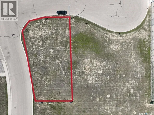 26 Copper Ridge COVE, Moose Jaw, Saskatchewan S6H4R1