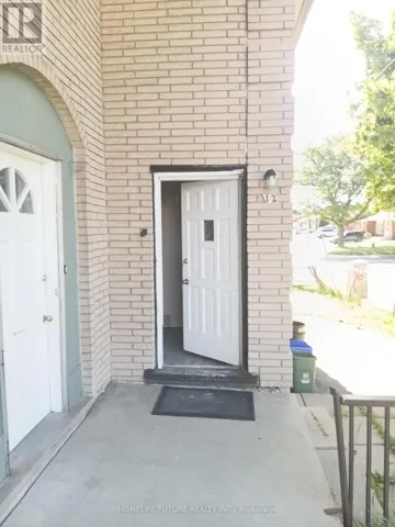 1116 - 1128 UPPER WELLINGTON STREET, Hamilton (Greeningdon), Ontario L9A3S6