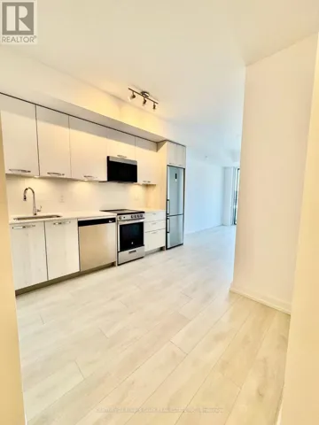 901 - 75 JAMES STREET S, Hamilton (Corktown), Ontario L8B2T1