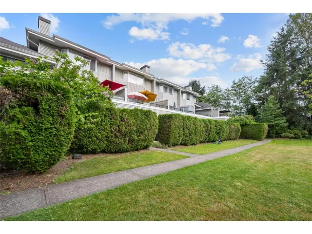 3 13660 84 AVENUE, Surrey, British Columbia V3W0T6