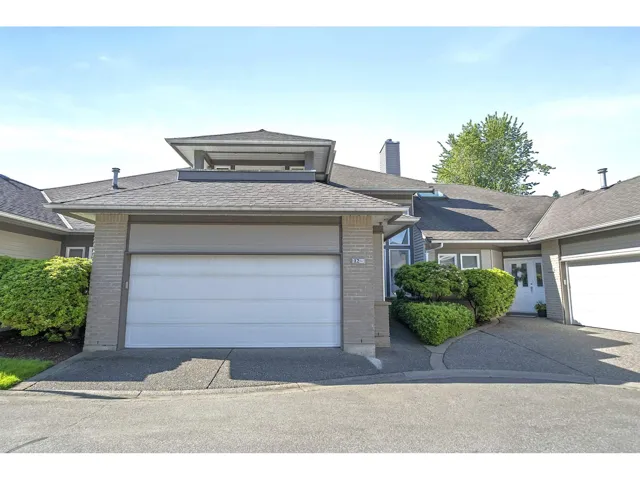 12 14888 24 AVENUE, Surrey, British Columbia V4A2H6
