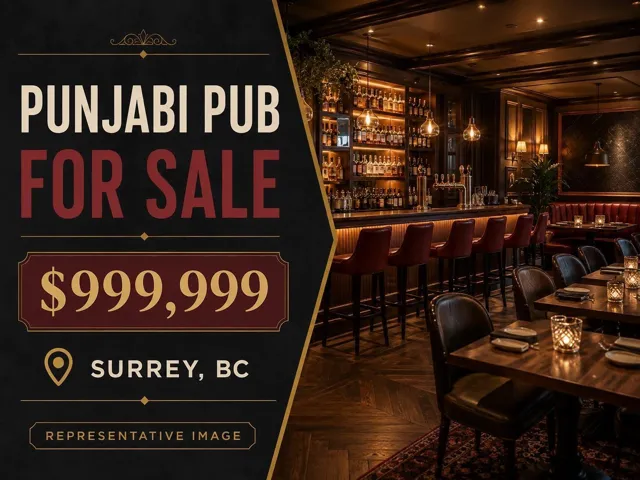 1680 CONFIDENTIAL, Surrey, British Columbia V0V0V0