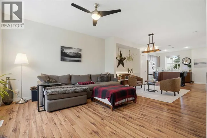 65 Copperstone Cove SE, Calgary, Alberta T2Z0L3