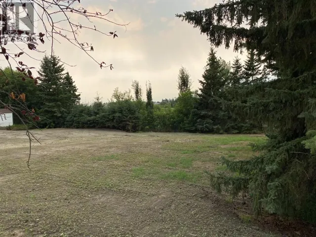 4810 46 Street, Ponoka, Alberta T4J1M2