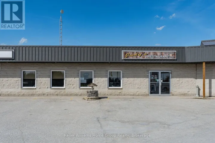 9408 WELLINGTON ROAD 124, Erin, Ontario N0B1T0