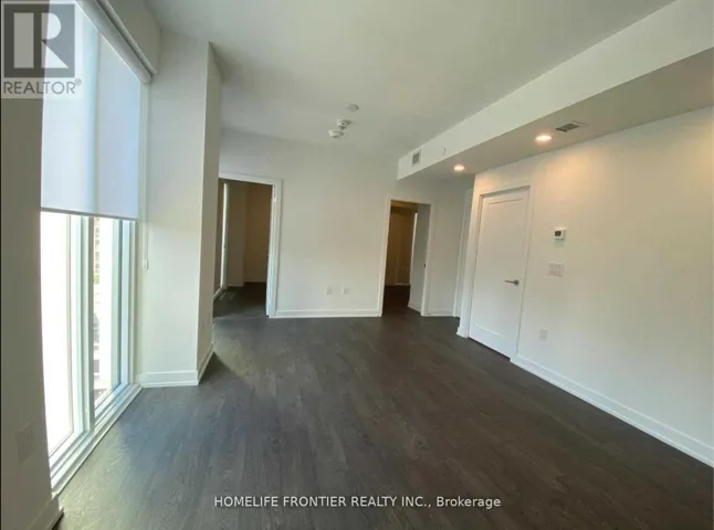 1005 - 50 MCCAUL STREET, Toronto (Kensington-Chinatown), Ontario M5T0B6