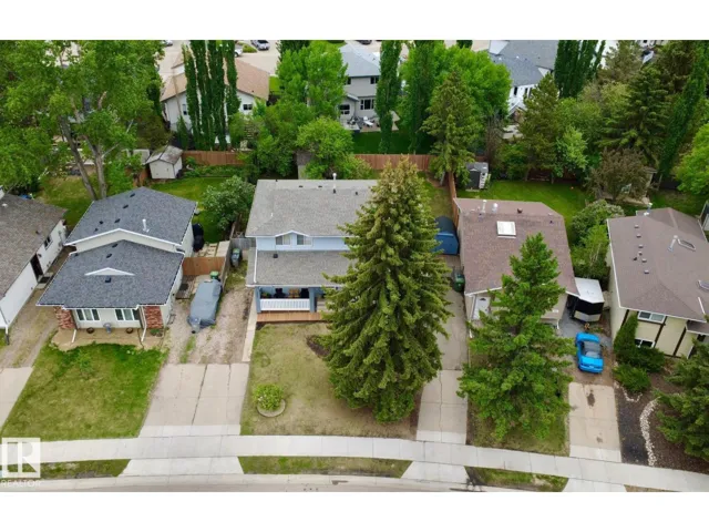 4301/4303 44 ST, Beaumont, Alberta T4X1G2