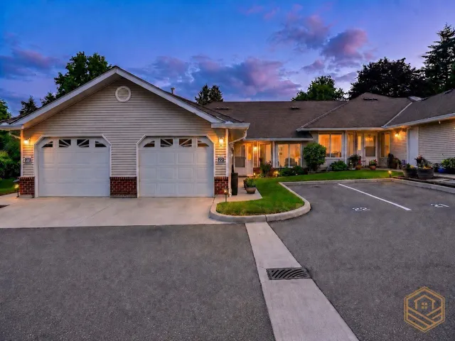 22 1973 WINFIELD DRIVE, Abbotsford, British Columbia V3G1K6