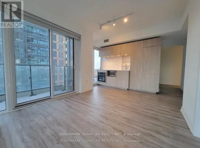 1810 - 77 SHUTER STREET, Toronto (Church-Yonge Corridor), Ontario M5B0B8