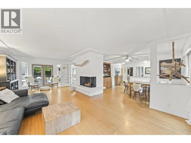 507 JEFFERSON AVENUE, Coquitlam, British Columbia V3J3T7