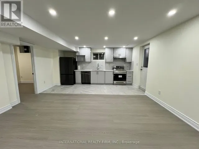 216 WESMINA AVENUE, Whitchurch-Stouffville (Stouffville), Ontario L4A5A2