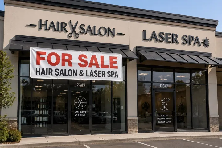 1681 CONFIDENTIAL, Surrey, British Columbia V0V0V0