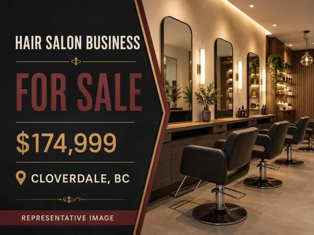 1681 CONFIDENTIAL, Surrey, British Columbia V0V0V0
