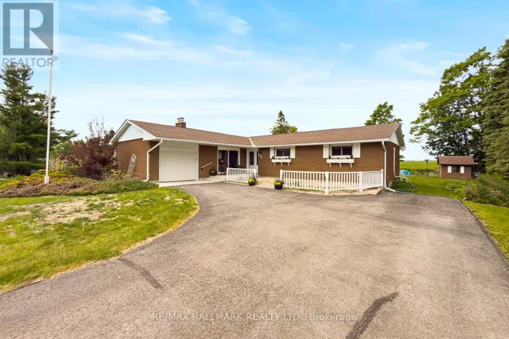 16 PRICE DRIVE, Oro-Medonte (Prices Corners), Ontario L3V6H2