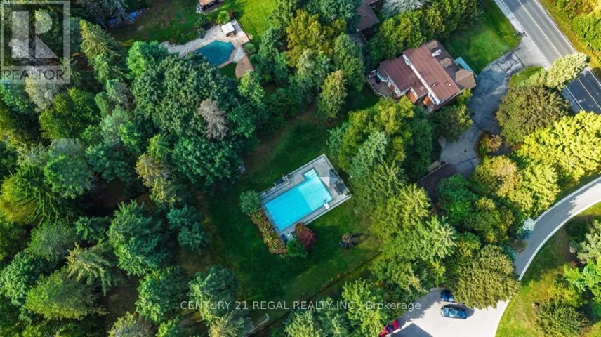 4434 CEDAR SPRINGS ROAD, Burlington, Ontario L7P0P8