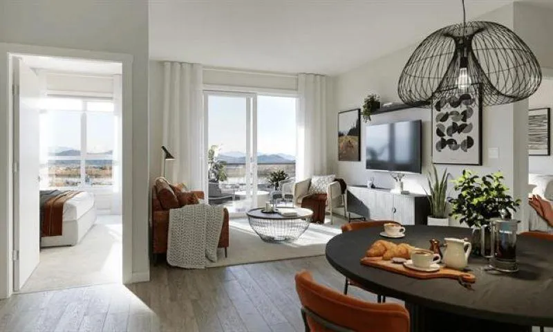 514 7375 HORNE STREET, Mission, British Columbia V2V6T8