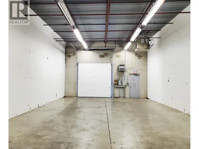5 3671 VIKING WAY, Richmond, British Columbia V0V0V0