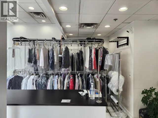 1087 HORNBY STREET, Vancouver, British Columbia V6Z2S5
