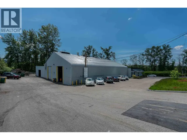 7220 WINSTON STREET, Burnaby, British Columbia V5A2G9