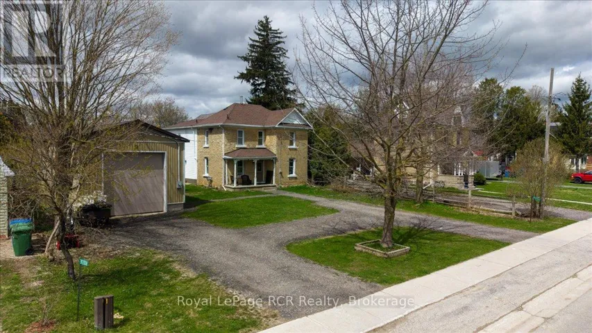 780