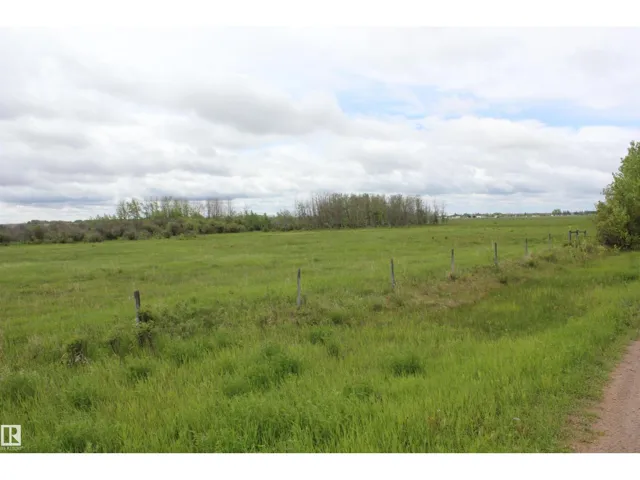 Twp Rd 570A Range Rd 65, Rural St. Paul County, Alberta T0A1A0