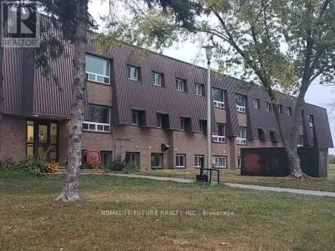 303 - 260 ACADEMY STREET, Loyalist (Bath), Ontario K0H1G0