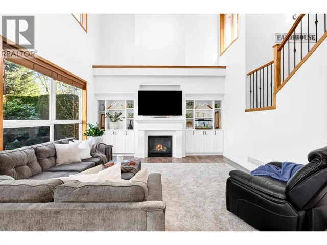 22 24185 106B AVENUE, Maple Ridge, British Columbia V2W0C4