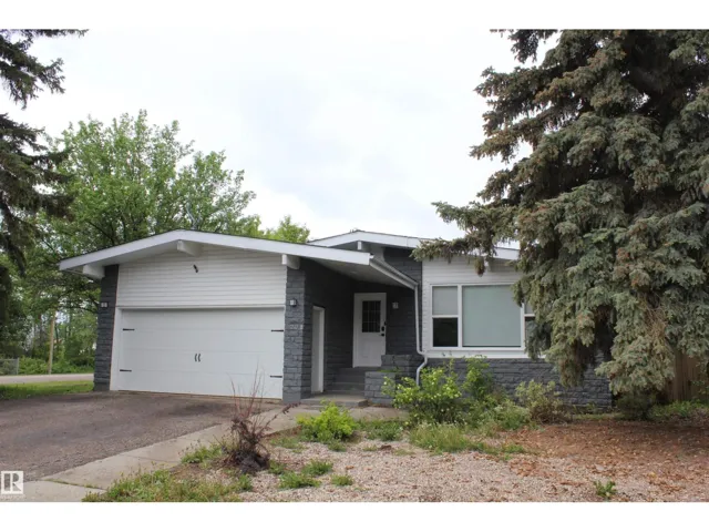 5201 Ravine Dr, Elk Point, Alberta T0A1A0