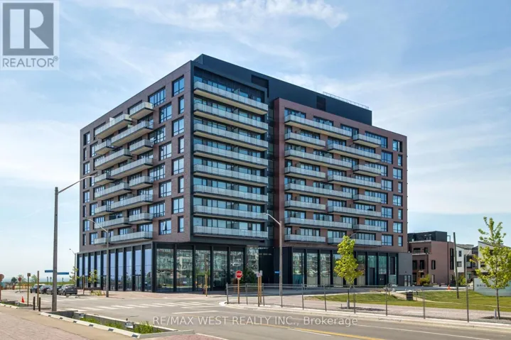 251 MASONRY WAY, Mississauga (Port Credit), Ontario L5H0B3