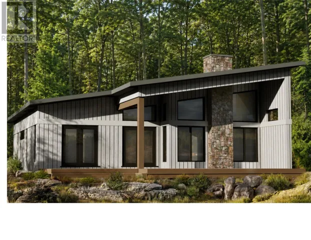 Lot 10 Biggs Drive, Amherst, Nova Scotia B4H3Y2
