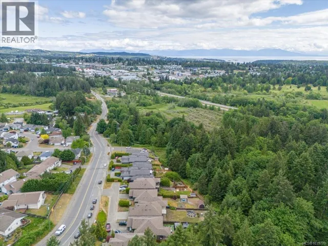 220 Westwood Rd, Nanaimo, British Columbia V9R6S3