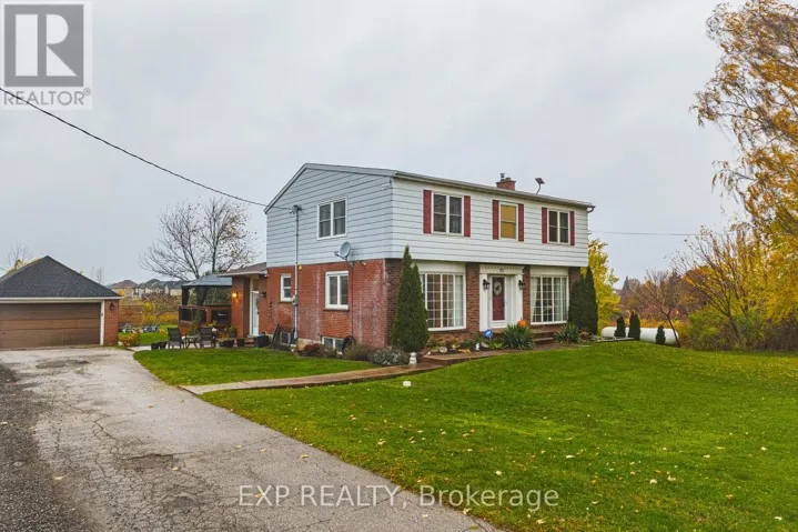 70 WEBSTER ROAD, Hamilton (Gershome), Ontario L8G5E9