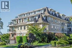 406 4536 Viewmont Ave, Saanich, British Columbia V8Z5L2