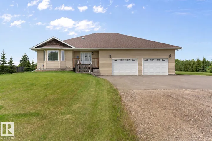 4 42310 Township Road 632, Rural Bonnyville M.D., Alberta T9M1P1