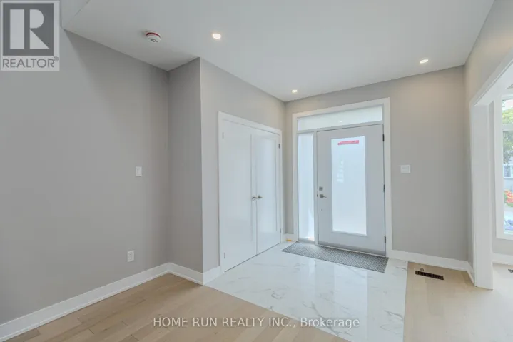 295 DOVERCOURT AVENUE, Ottawa, Ontario K1Z7H4