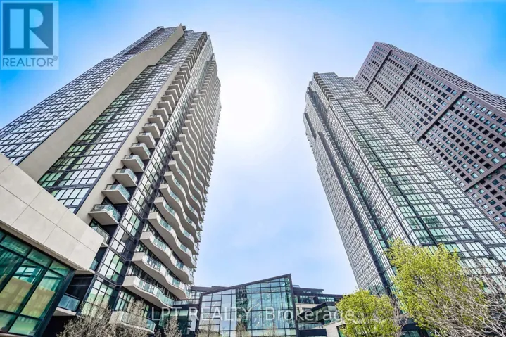 312 - 2900 HIGHWAY 7, Vaughan (Concord), Ontario L4K0G3