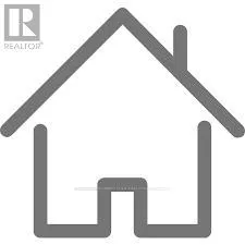 1554 LABINE POINT, Milton (CB Cobban), Ontario L9T7E7