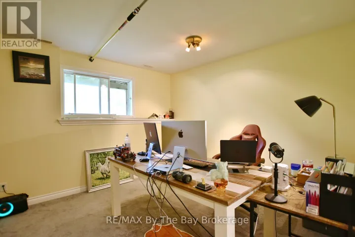 780