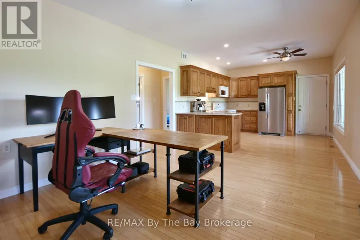 780