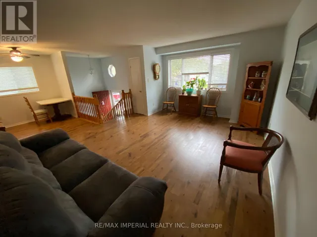 UNIT 2 - 18 HELEN STREET, Kawartha Lakes (Bobcaygeon), Ontario K0M1A0