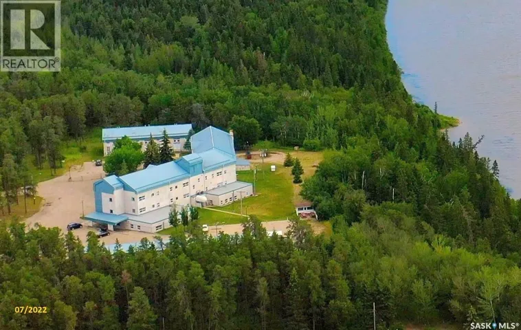 312 102 Manor DRIVE, Nipawin, Saskatchewan S0E1E0