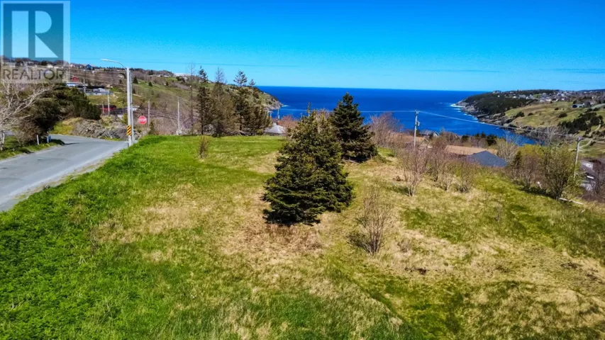 3 Evening's Path, Torbay, Newfoundland & Labrador A1K1J4