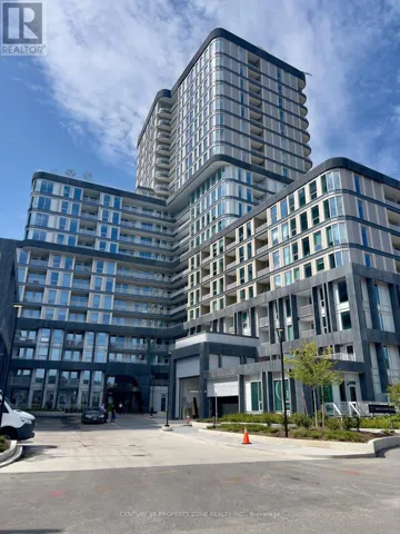3240 WILLIAM COLTSON AVENUE, Oakville (JM Joshua Meadows), Ontario L6X0X1